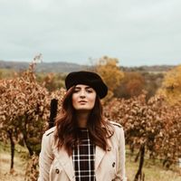 Le foto di Susan  Adam