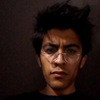 Ali Mohamadzadeh的照片