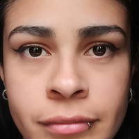 Maria J Comas's Photo