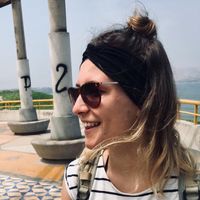 Amelie Schiener's Photo