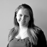 Le foto di Eelika Kivi