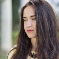 Noémie Ehrmann's Photo