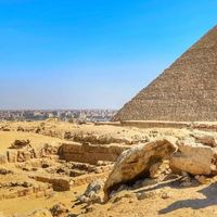 Artur Ferdyn's Photo