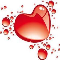 Babes account password hack  premium free May 2015's Photo