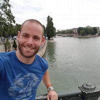 Fotos de Yossi Felberbaum