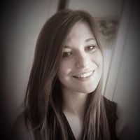 Natalie Sulzner的照片