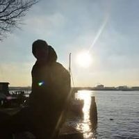 Photos de Cem-Leon Keil