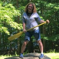 Gemma Gedling的照片