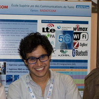 Fotos von Salem Ayedi