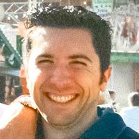 Fotos de Enrico Canale