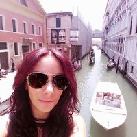 Alexa Veintimilla的照片