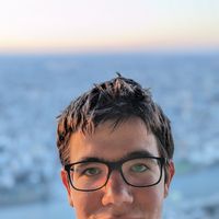 Fotos von Tomáš Havelka