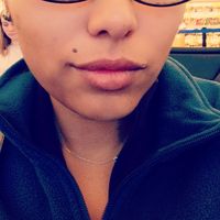 Fotos de Cynthia  Peña