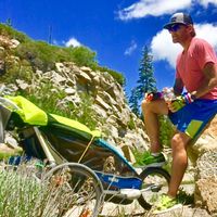 Paul Wheeler's Photo