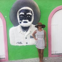 Maiara Muniz's Photo