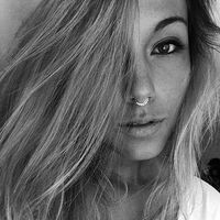 Photos de Haley Brinkerhoff