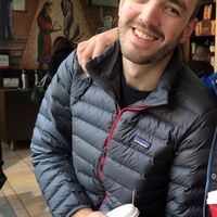 Raphael Viana da Cruz的照片