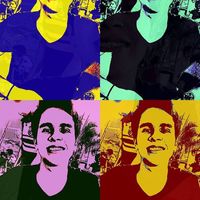 Alberto Pumarejo的照片