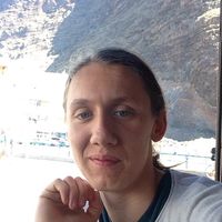 Emil Viezens的照片