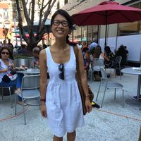 Tsering Choedon's Photo