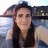 Amaia Cuesta's Photo