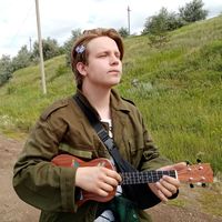 Владимир Ермолаев's Photo