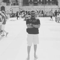 Arronan Mundraje的照片