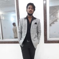 utkarsh  Pathak's Photo