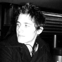 Fotos de Clément Rampon