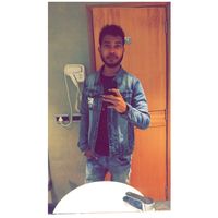 Divyank  Baghel's Photo