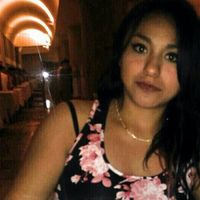 Фотографии пользователя Sandra Pichardo