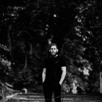 Michael Chidiac's Photo