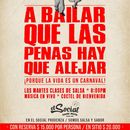 Martes De Salsa's picture