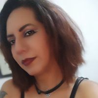 Sandra Juarez的照片