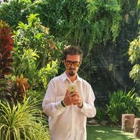 Anton Evdokimov的照片