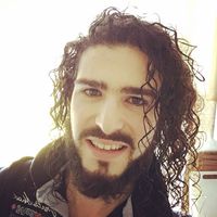 Zdjęcia użytkownika Ahmed Al-Fadly