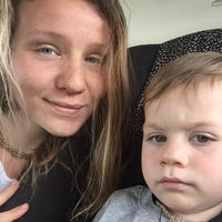 marissa soprano's Photo