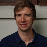 Fotos de Christian Bicker