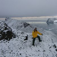 Carla Abrams的照片