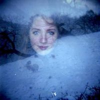 Fotos de Daisy Tickner