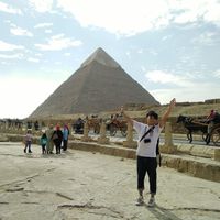 Shogo Suzuki的照片