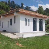 Liana Marcela  pinto's Photo