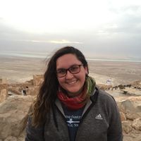 Фотографии пользователя Angela Glaser