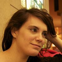 Djenie Lanne's Photo