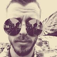 Robert Westervett's Photo