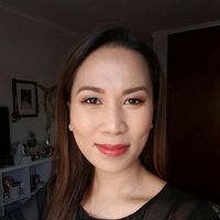 Zdjęcia użytkownika Irish Anne