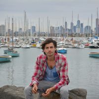 Фотографии пользователя Fe USTUN