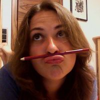 Zdjęcia użytkownika Nia Roblin