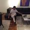 Photo of M