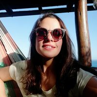 Ambra Blaseotto's Photo